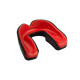 Venum Mouth guard Challenger Kids Black/Red