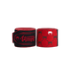 Venum Bandage Monogram Advanced Red