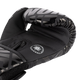 Venum Boxing Gloves Contender 1.5 XT Kids Black