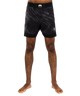 Venum Fight Shorts Rapid Black/Storm Grey