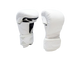 Joya Gear MMA Gloves Performance Elite White