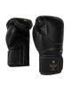 Venum Boxing gloves Impact Evo Scales Black