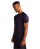 Venum G-Fit Air Dry Tech T-shirt Purple