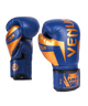 Venum Boxing gloves Elite Royal Blue
