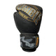 Rumble Kickboxing Set Kids Camo Black/Gold