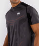 Venum Dry-Tech T-Shirt Technical 3.0 Graphite