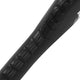 Rumble Boxing Paddles