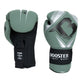Booster kickboxing set Bangkok Series 3 Khaki/Black/Silver