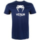 Venum Clothing Set T-shirt Classic Blue/White and Short Classic Blue/White