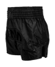 Venum Kickboxing shorts Inferno Black/Black
