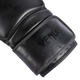 Venum Boxing gloves Contender 1.5 Kids Black/Black