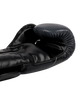 Venum Boxing Gloves Nexus Black/Silver