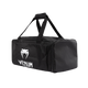 Venum Sports Bag Essential Black 61cm