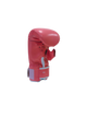 Rumble Bag Gloves Pink Sale