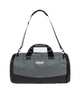 Venum Sports Bag Evo 2 XTrem Ripstop Backpack Sports Bag Storm Grey