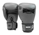 Rumble Exclusive Set Grey 2.0