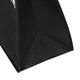 Shopping Bag Rumble Small