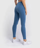 Venum Legging Performance Women Storm Blue