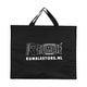 Shopping Bag Rumble Small