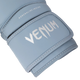 Venum Boxing Gloves Contender 1.5 Pebble Grey