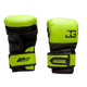 Joya Gear MMA Gloves Performance Lime/Black