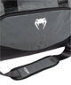 Venum Sports Bag Evo 2 XTrem Ripstop Backpack Sports Bag Storm Grey