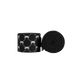 Venum Monogram Bandage Black/White 4 meters