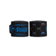 Venum Monogram Advanced Bandage Black
