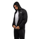 Venum Contender Aero Training Jacket Black