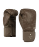Venum Boxing gloves Impact Evo Scales Brown