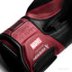 Hayabusa Boxing Gloves T3 Marvel's Daredevil
