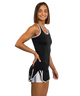 Venum Tank Top Twilight Black/White