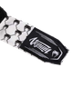 Venum Monogram Bandage White/Black 4 meters