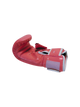Rumble Bag Gloves Pink Sale