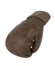 Venum Boxing gloves Impact Evo Scales Brown