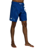 Venum Fight Shorts Rapid Blue