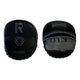 Rumble Hand Pads Pro Gel