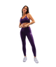 Venum Legging Essential Purple