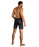 Venum Vale Tudo No Gi Black/Silver Grey