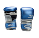 Joya Gear MMA Gloves Performance Blue/Silver