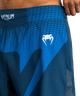 Venum Fightshort No Gi Indigo