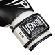 Venum Boxing Gloves Giant 2.0 Mike Tyson Pro Black/White