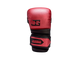 Joya Gear MMA Gloves Performance Red/Black