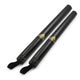 Adidas Striking Sticks Black/Gold