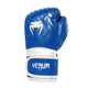 Venum Boxing Gloves Contender 1.5 XT Kids Royal Blue