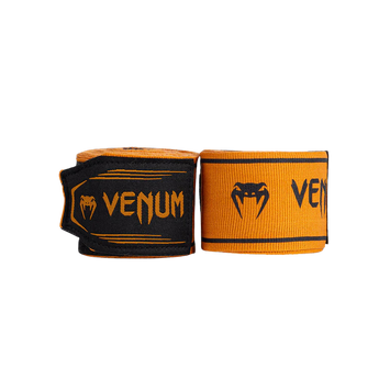 Venum Classic Advanced Bandage Brown