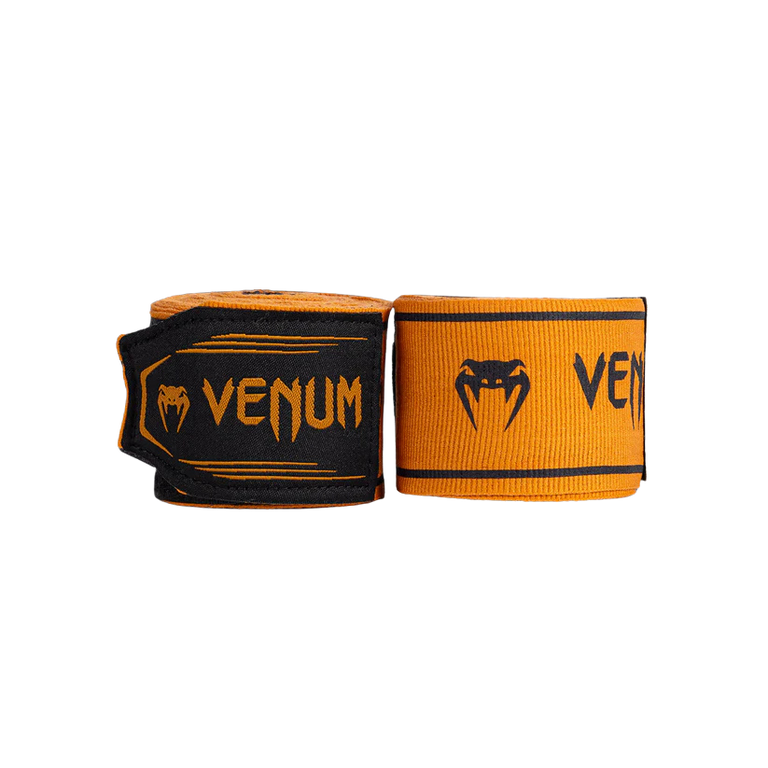 Venum Classic Advanced Bandage Brown