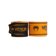 Venum Classic Advanced Bandage Brown