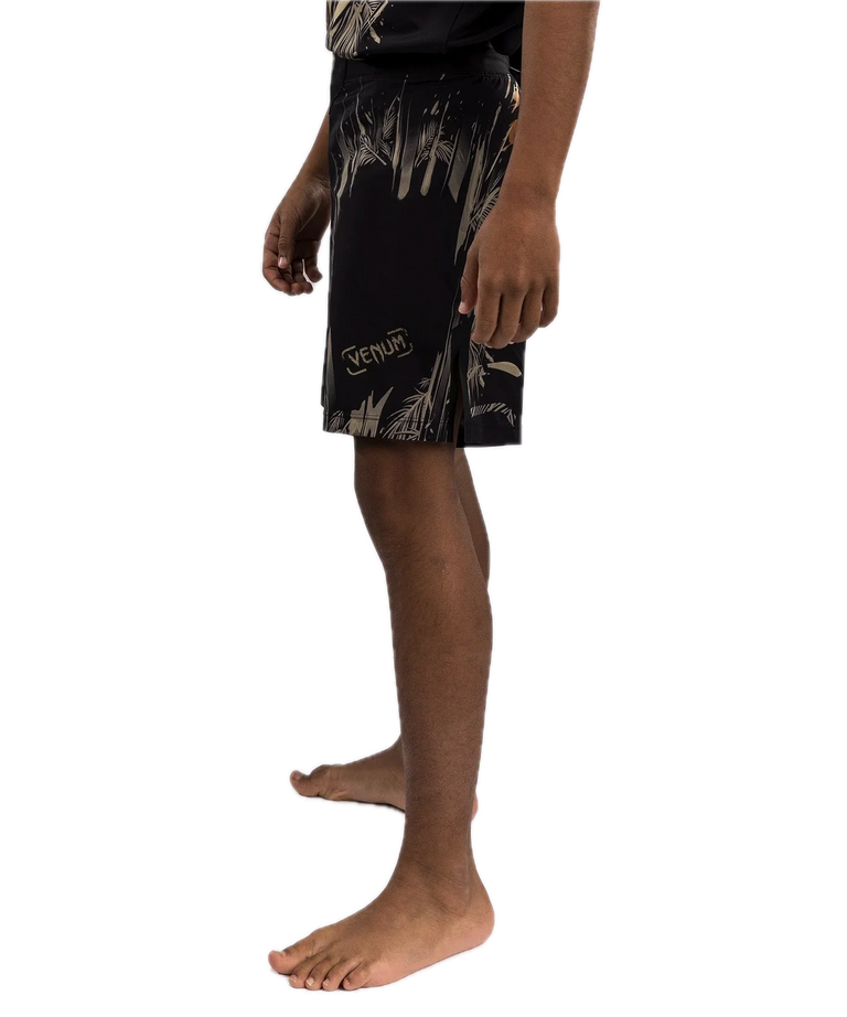 Venum Fightshort Tiger Kids
