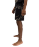 Venum Fightshort Tiger Kids